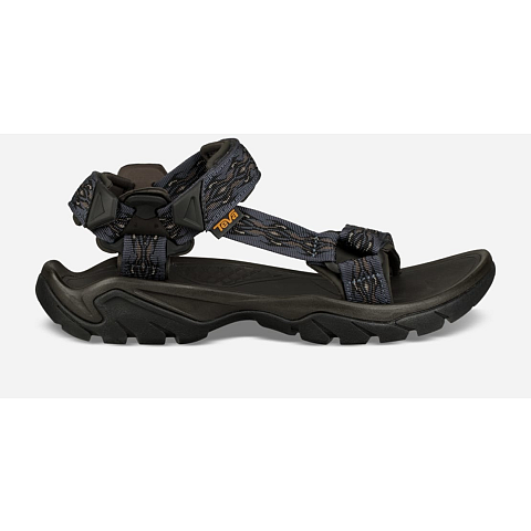 Teva Terra Fi 5 Universal Sandalen