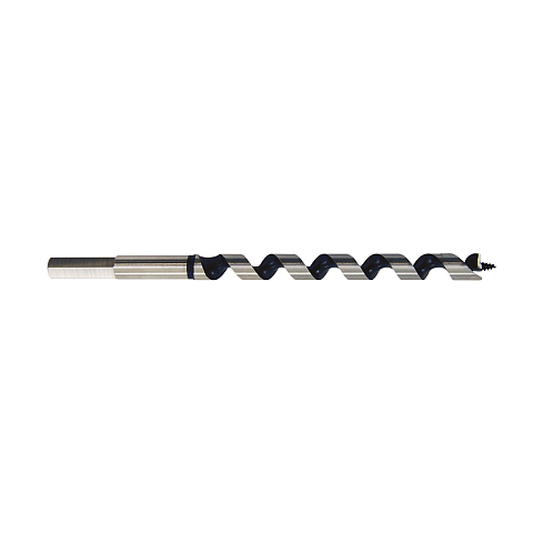 Metabo 627142000 Bohrer Schneckenbohrerbit 1 Stück(e)