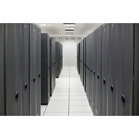 HPE Networking X120 1G SFP LC SX Transceiver