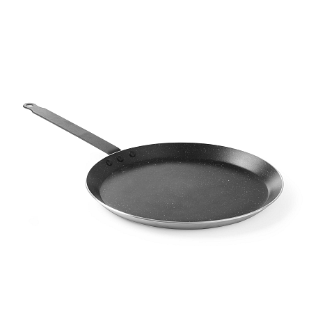 Hendi 627686 Pfanne