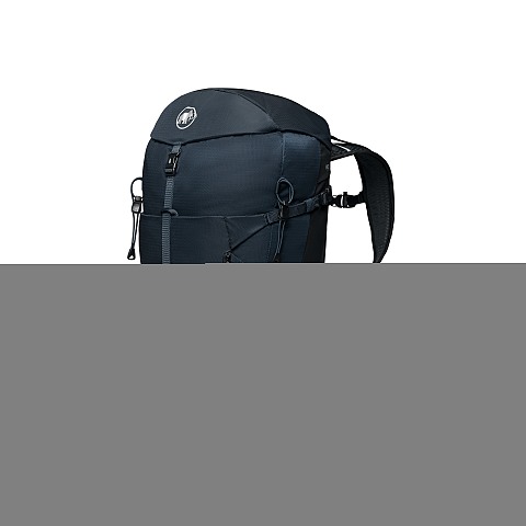 Mammut Lithium 30 Women 30 l Schwarz, Blau
