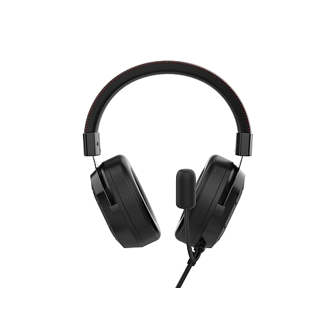 Conceptronic ATHAN 7.1-Kanal Surround Sound Gaming USB-Headset