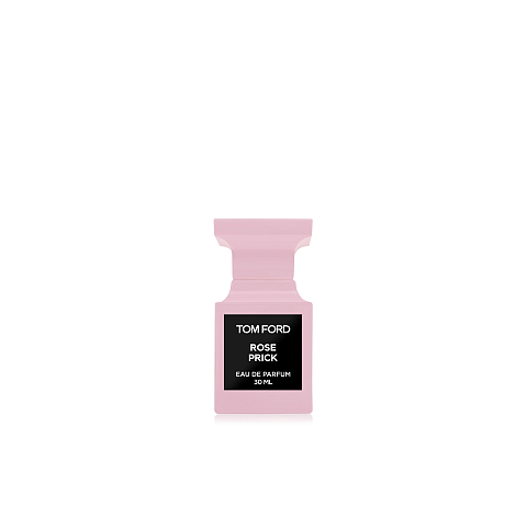 TOM FORD Rose Prick 30 ml Frauen