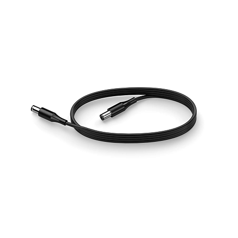 Philips Hue Play Gradient Lightstrip Stromkabel