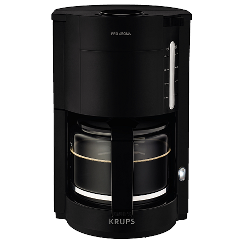 Krups Pro Aroma Filterkaffeemaschine F30908