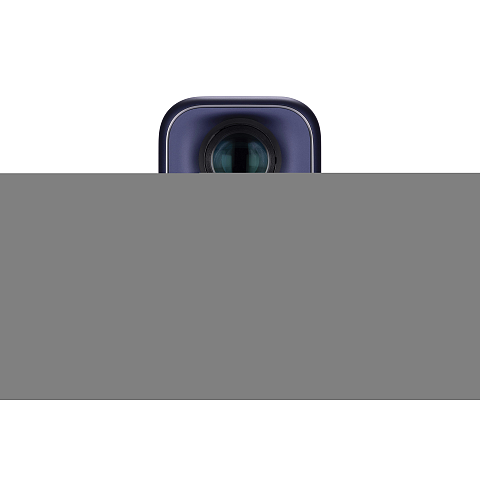 InFocus Quantum LED Apex Master Standard Throw-Projektor 1080p (1920x1080) Schwarz