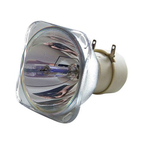 Codalux CL-7985-BO/P Projektorlampe