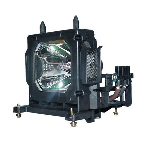 TEKLAMPS Lamp for SONY VPL HW40ES Projektorlampe 200 W