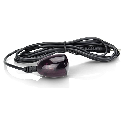 PureTools PT-IRR-HDBT AV-Erweiterungszubehör