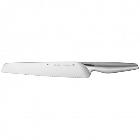 WMF 18.8202.6032 Küchenmesser Edelstahl 1 Stück(e) Brotmesser