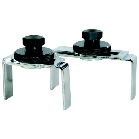KS Tools 150.9387 Schraubenschlüssel & Set