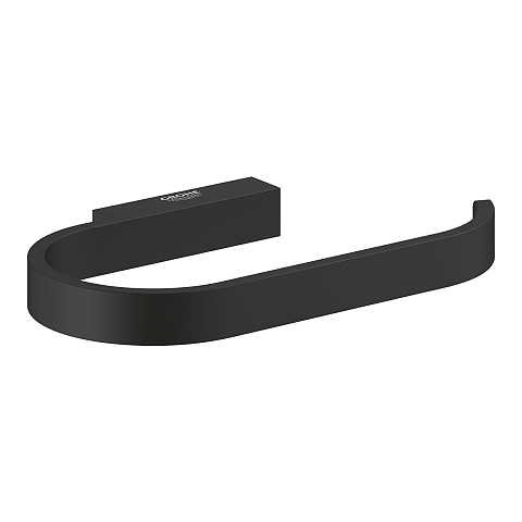 GROHE Selection Schwarz