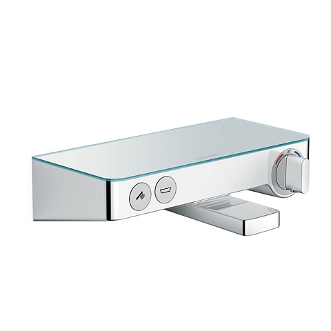 Hansgrohe ShowerTablet Select Chrom