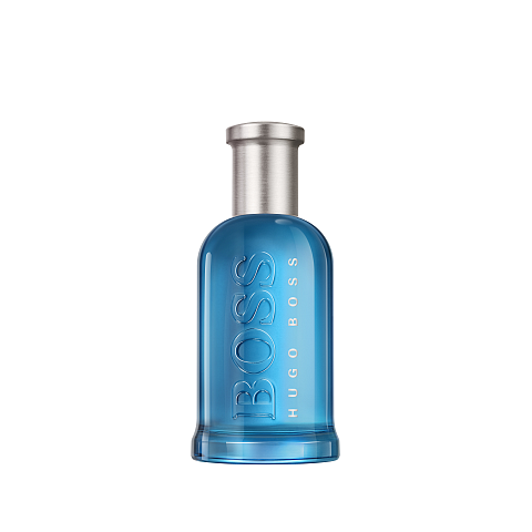 BOSS Bottled Pacific 100 ml Männer
