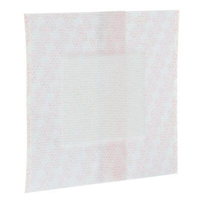 3M 3566NP 10 x 10 cm 25 Stück(e)