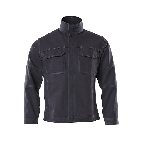 MASCOT 12307-630-010 Jacke Navy
