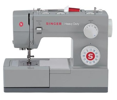 SINGER SMC4423 Nähmaschine Automatische Nähmaschine Elektro