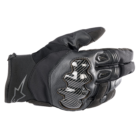 Alpinestars 3520723-1100-2XL Sporthandschuh
