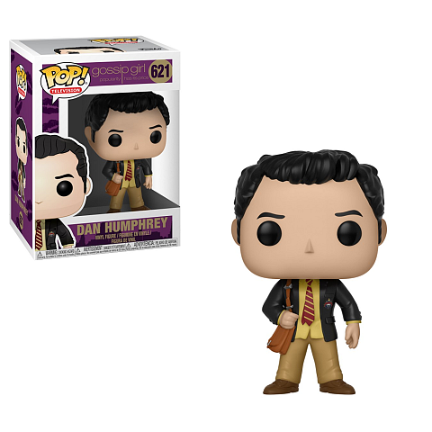 FUNKO 30053 Action-& Sammelfigur