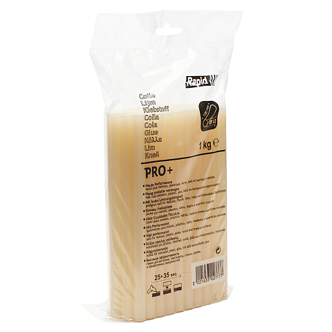 Rapid 40302777 Klebepistolen-Zubehör