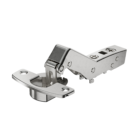 Hettich 9088180 Schubladenrolle & -schiene
