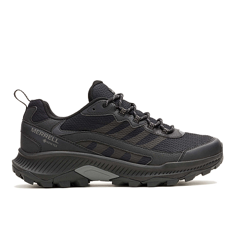 Merrell Speed Strike 2 GORE-TEX®