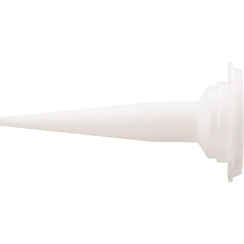 Fortis 4317784705530 Dichtstoffpistole