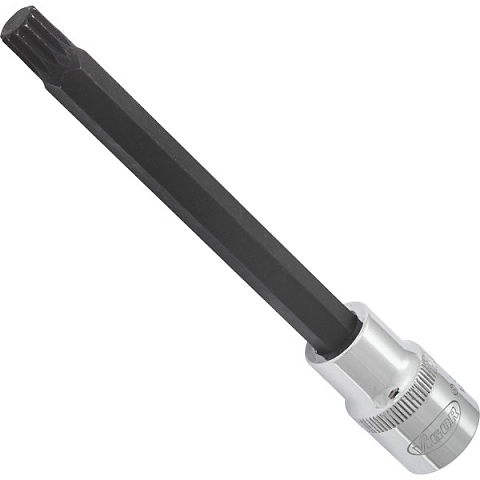Vigor V2128 Steckdosen/Steckdosen-Set Buchse