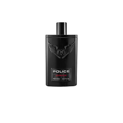 Police Extreme 100 ml Männer