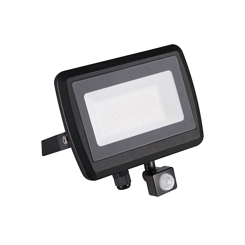 Kanlux S.A. 33208 Außenbeleuchtung LED 50 W F