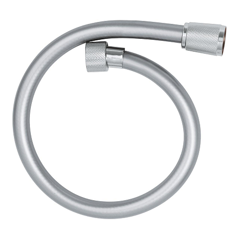 GROHE Relexaflex Chrom