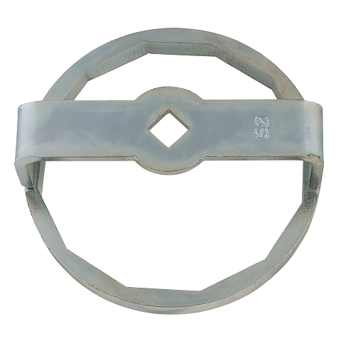 KS Tools 150.9423 Schraubenschlüsseladapter/-erweiterung 1 Stück(e)