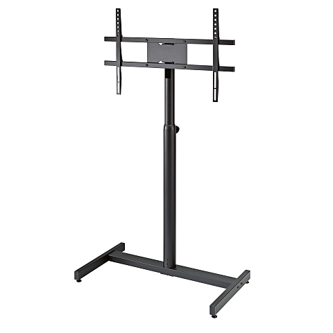 König & Meyer 26783 165,1 cm (65") Flur Schwarz