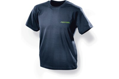 Festool 577761 Sweatshirt/Hoodie