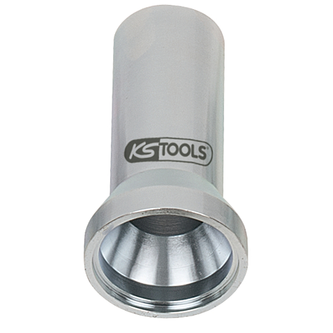 KS Tools 700.2364 Kabelmuffe