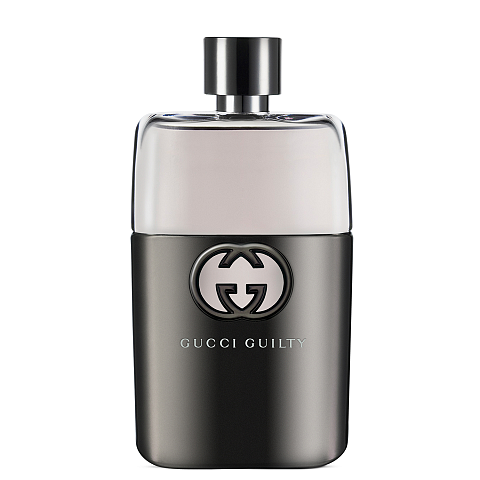 Gucci Guilty Pour Homme 90 ml Männer