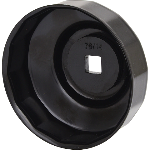 KS Tools 150.9325 Schraubenschlüsseladapter/-erweiterung 1 Stück(e)