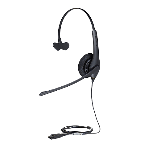 Jabra Biz 1500 Duo / Mono