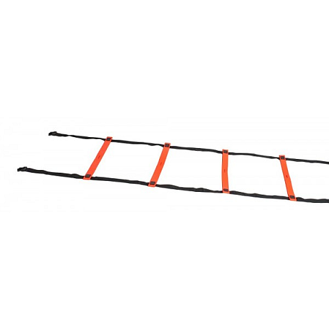 SELECT AGILITY LADDER - INDOORS