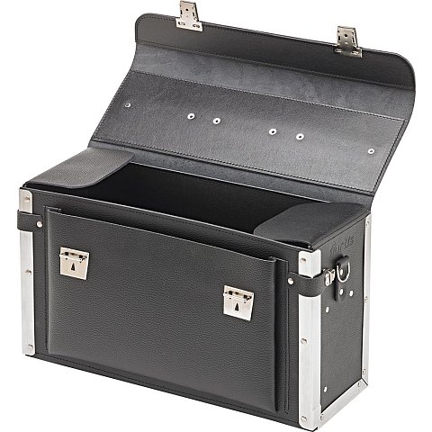 Fortis 4317784777636 Werkzeugkoffer
