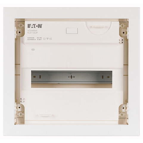 Eaton KLV-12UPP-F Elektrische Verteilungsplatine