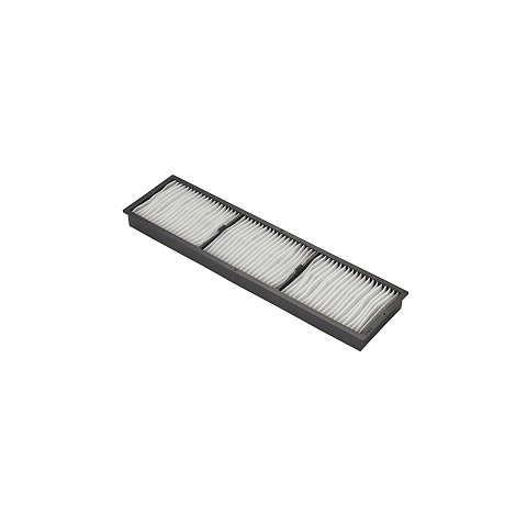 Epson Luftfilter - ELPAF46