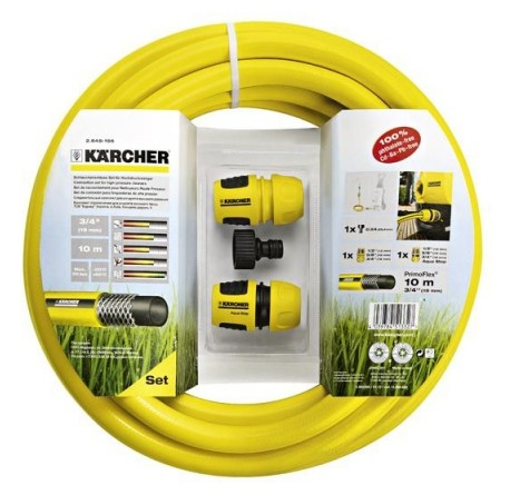 Kärcher 2.645-156.0 Hochdruckreinigerzubehör Schlauch
