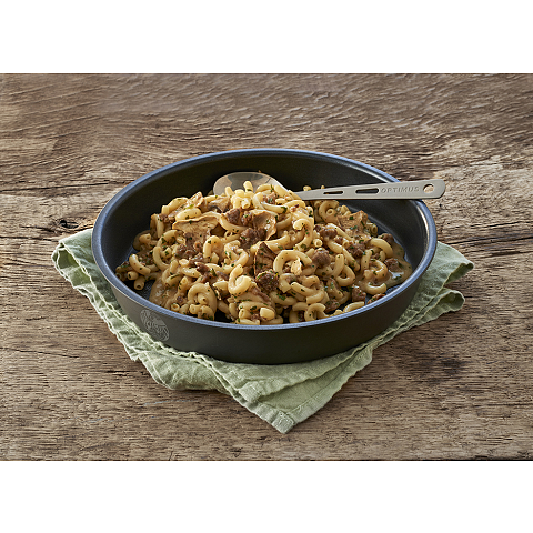 Trek’n Eat 30202003 Instant-Mix 160 g