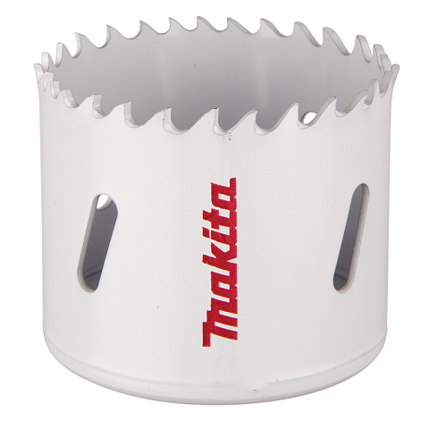 Makita D-24876 Lochsäge