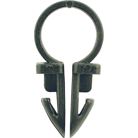 KS Tools 420.1958 Autoersatzteil