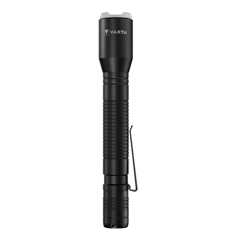 Varta Aluminium Light F20 Pro Taschenlampe LED