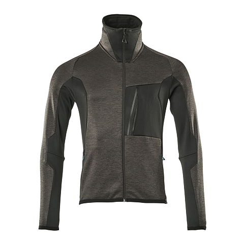 MASCOT 17103-316-1809 Kapuzenpullover