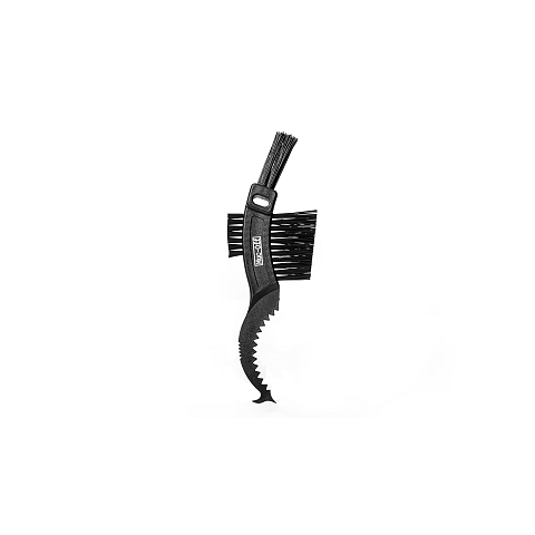 Muc-Off Claw Brush Reinigungswerkzeug