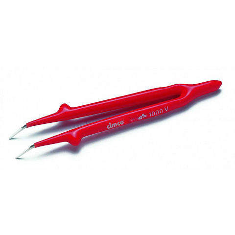 Cimco 103240 Industriepinzette